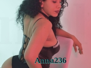 Anna236