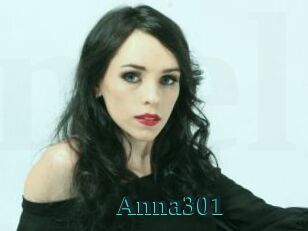 Anna301