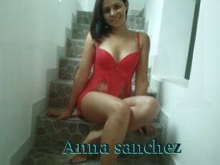 Anna_sanchez