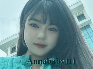 Annababy111