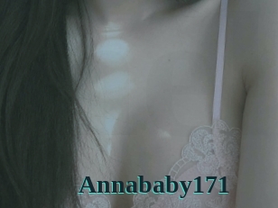 Annababy171