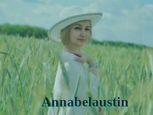 Annabelaustin