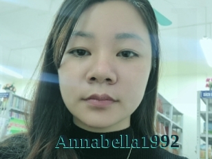 Annabella1992