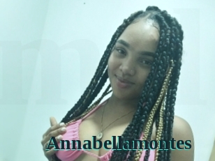 Annabellamontes