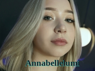 Annabellelumi