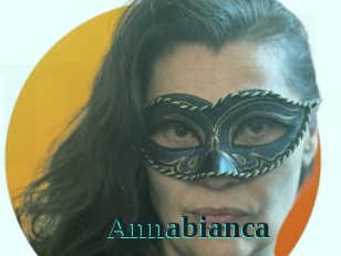 Annabianca