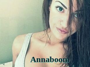 annaboom Melody Melons