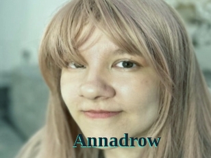 Annadrow