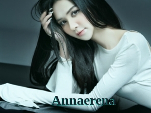 Annaerena