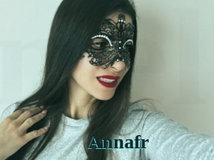 Annafr