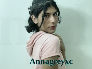 Annagreyxc