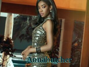 Annahatcher