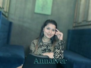 Annaiver