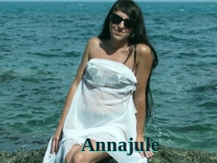 Annajule