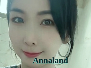 Annaland