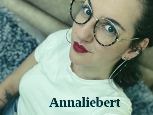 Annaliebert