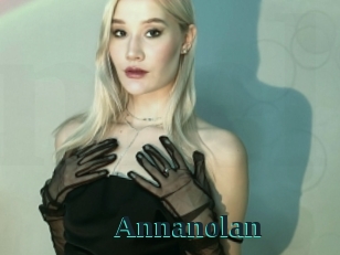 annanolan Melody Melons