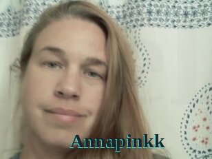 annapinkk Melody Melons