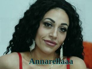 Annarellaaa