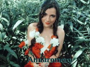 Annaromero