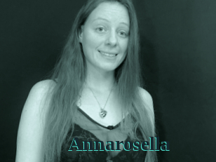 Annarosella