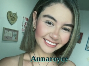 annaroyce Melody Melons