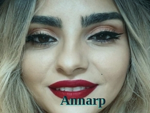 Annarp