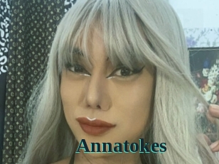 Annatokes