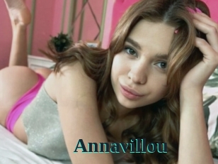 Annavillou