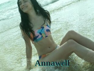 Annawell