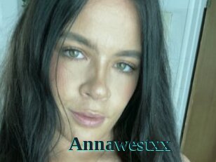 Annawestxx