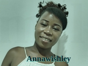 Annawishley