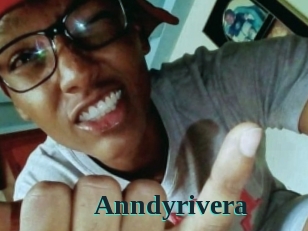 Anndyrivera