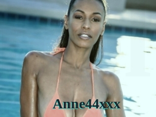 anne44xxx Melody Melons