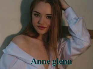 Anne_glenn