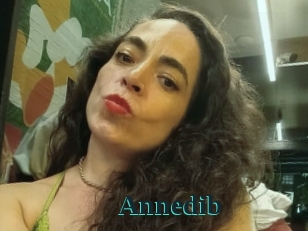 Annedib