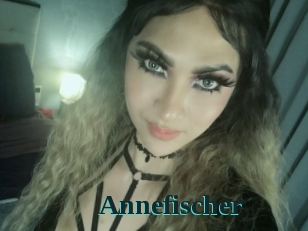 Annefischer