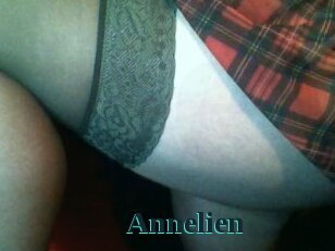 Annelien