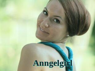 Anngelgirl