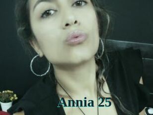 Annia_25