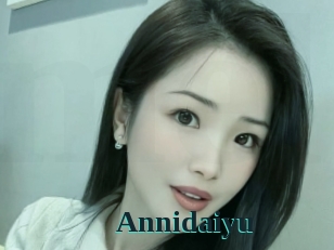 Annidaiyu