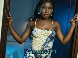 Annie021