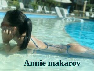 Annie_makarov