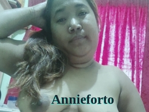 Annieforto