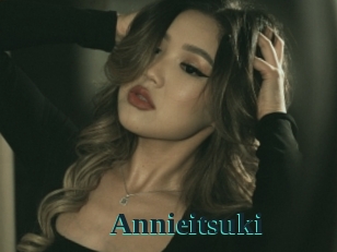 Annieitsuki