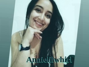 Annielilwhirl