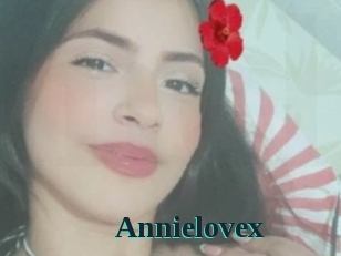 Annielovex