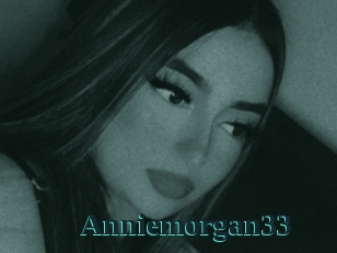 Anniemorgan33