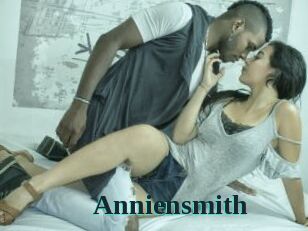 Anniensmith