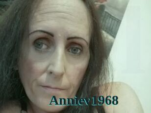Anniev1968